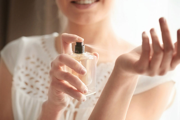 Hiểu về nồng độ giúp bạn chọn được chai nước hoa phù hợp với nhu cầu sử dụng