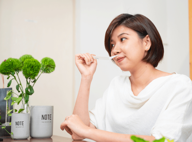 Hiểu về nồng độ giúp bạn lựa chọn chai nước hoa đúng với nhu cầu sử dụng