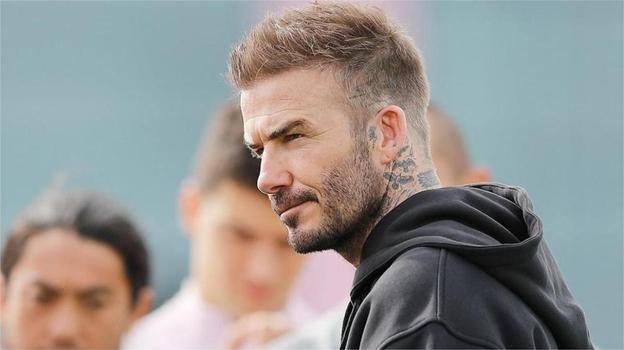 Quiff là sự lựa chọn hoàn hảo cho những chàng trai lãng tử và hiện đại