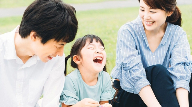 Tìm ra Ikigai giúp bạn sống mỗi ngày đều tràn ngập niềm vui