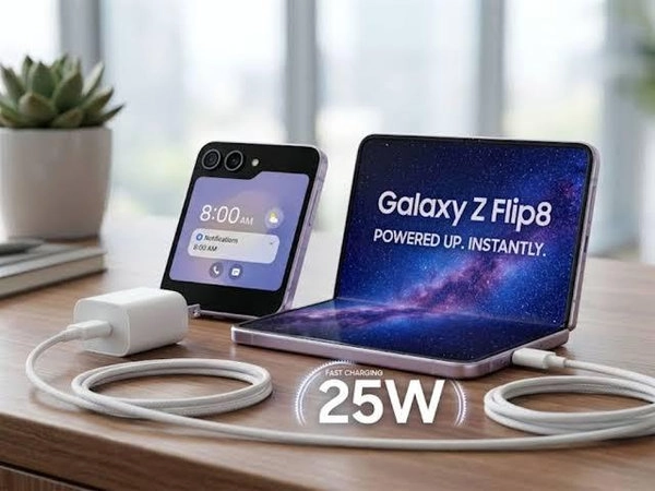 Samsung Galaxy Z Series 2026 có phù hợp trang bị cho môi trường doanh nghiệp không?